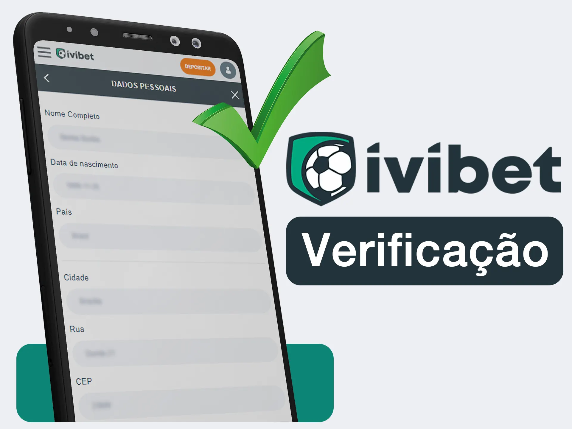 Verifique sua conta para abrir funções adicionais.